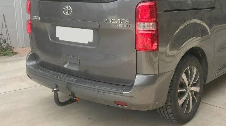 Montaje+bola+de+remolque+fija