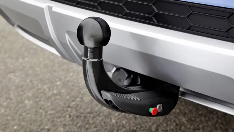 instalacion-bola-remolque-202066348-1586235714_2