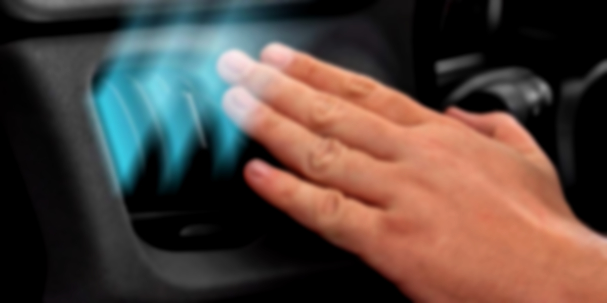 aire acondicionado recargar