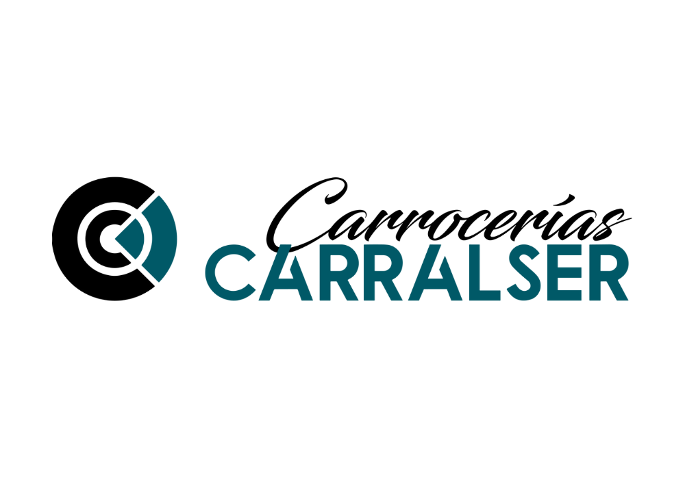 Lee más sobre el artículo Bienvenidos al blog de Carrocerías Carralser, expertos en transformación de vehículos.