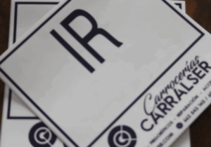Cuál es el precio para renovar el ATP de un isotermo