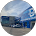 Automotor Dursan