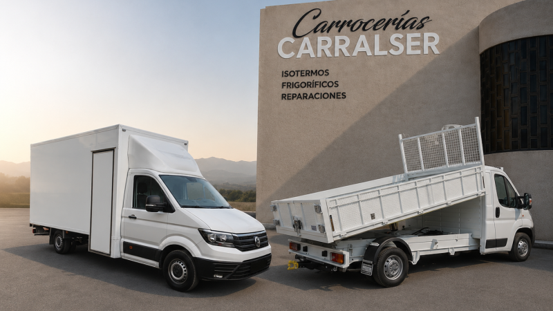 Carrozados