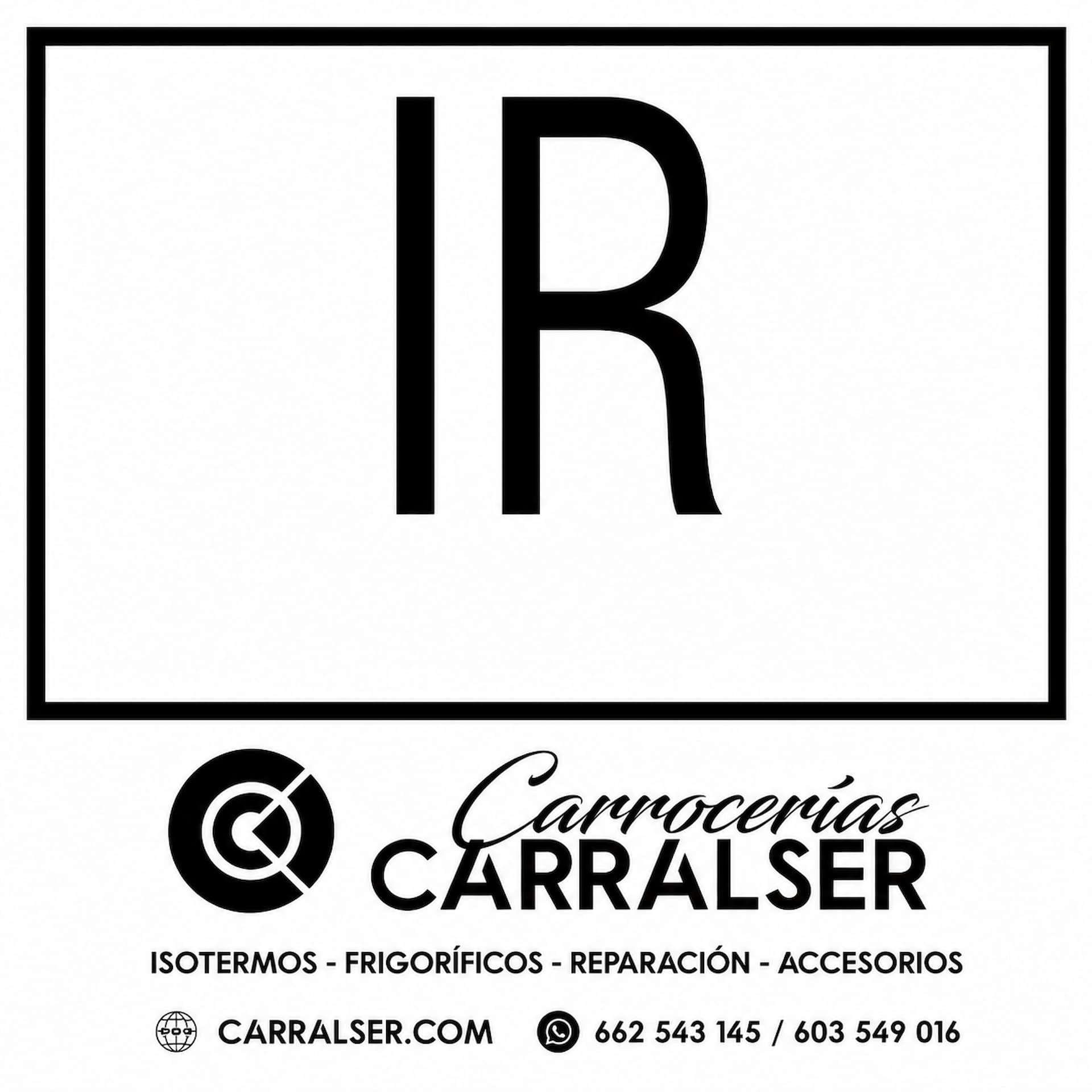 Renovación ATP