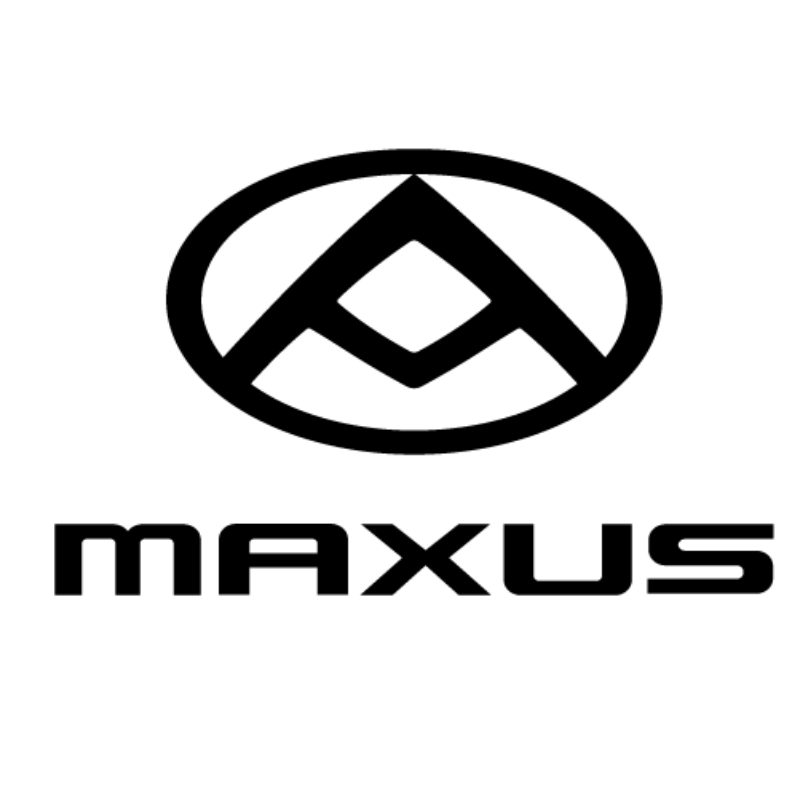Maxus